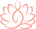Royal Thai Massage & Healing Center