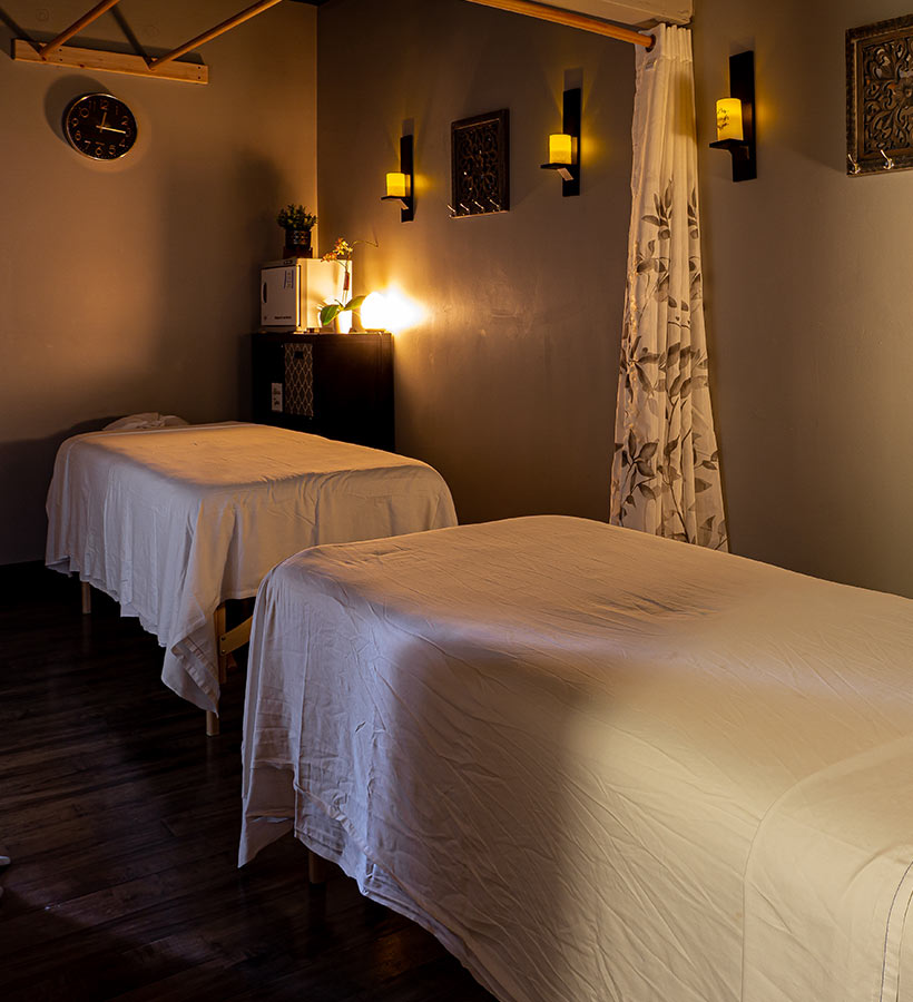 Royal-Thai-Massage-and-Healing-Laguna-Niguel-Location-5